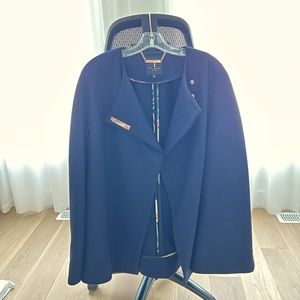 Ted Baker Cape
